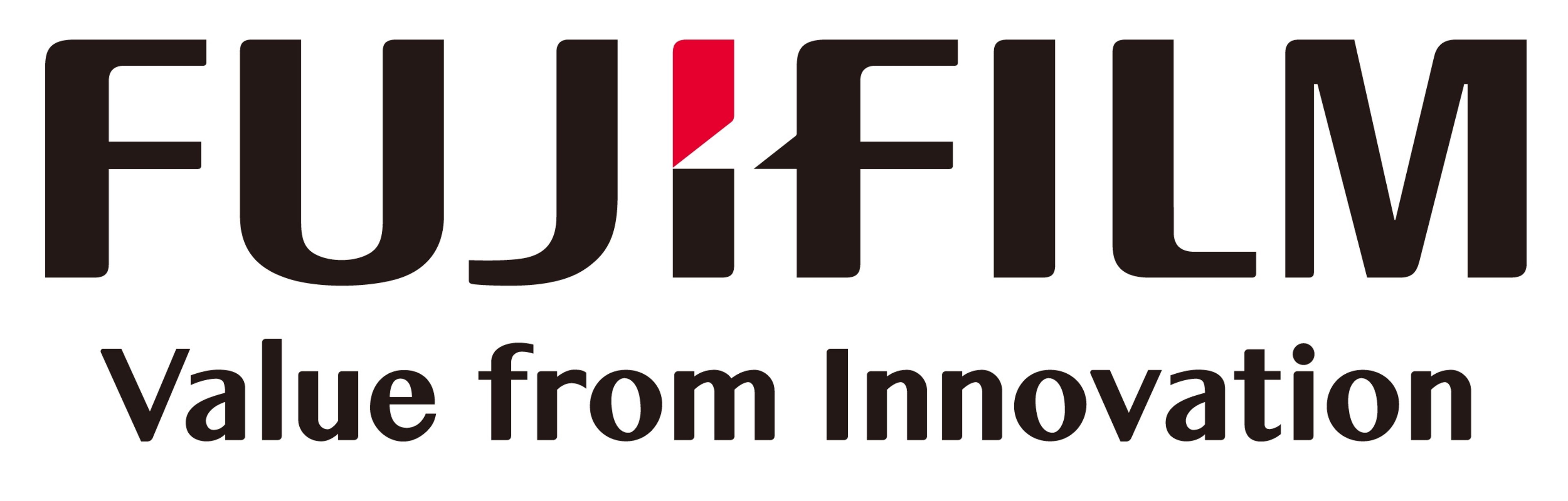 Logotype