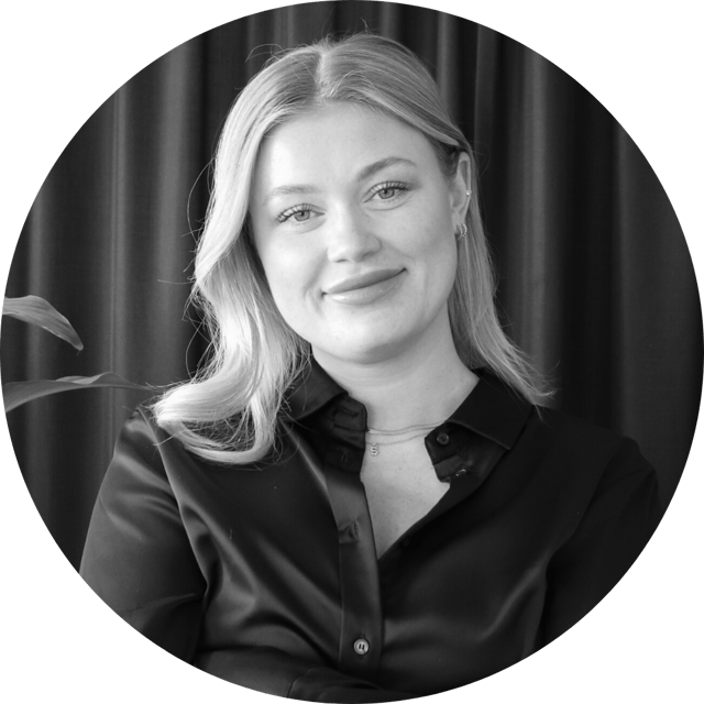 Sanna T&ouml;rngren