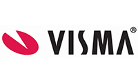 Visma Advantage