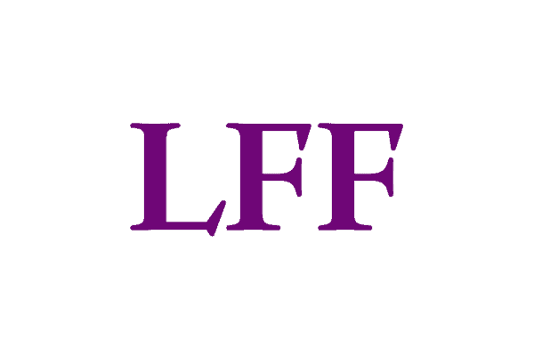 Läkemedelsförsäkringar logga Läkemedelsförsäkringar logga