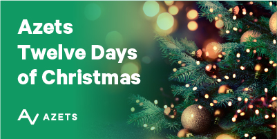 12_days_of_christmas_banner_400x200px.jpg