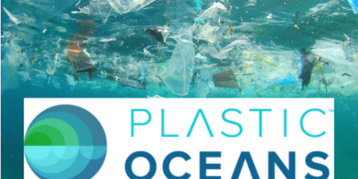 plastic_oceans 400x200.png