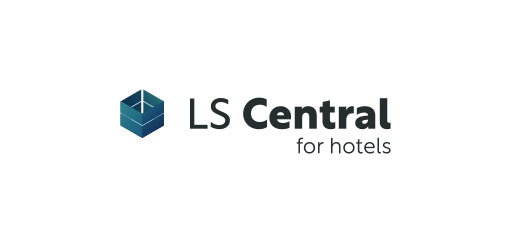 Product-image-LS-Central-for-hotels-logo-510x250-01.jpg