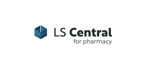 Product-image-LS-Central-for-pharmacy-logo-510x250-01.jpg