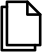 Löneslippar