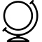 Globe