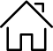 Kontor Kontor