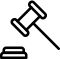 Juridik