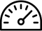 Leverans genomlysning löneprocess