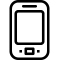 Mobiltelefon