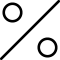 Procent