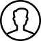 Person