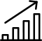 Stapeldiagram