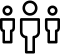Antal anställda
