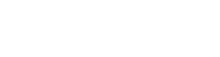 Azets logo white Azets logo white