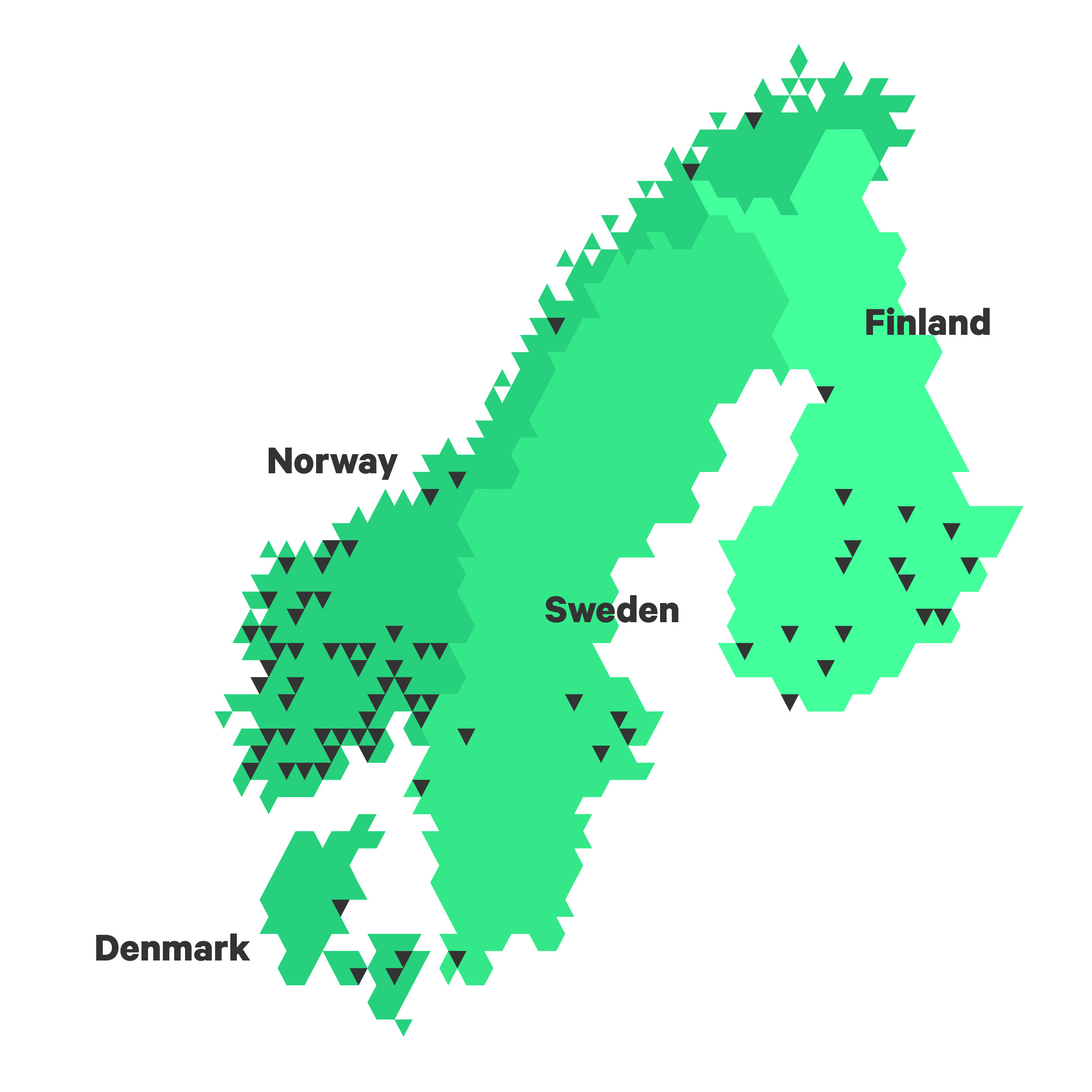 Nordisk lönebyrå