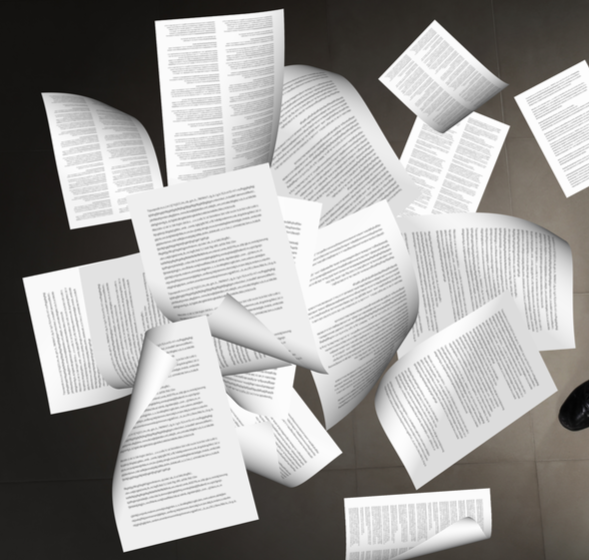 Documents