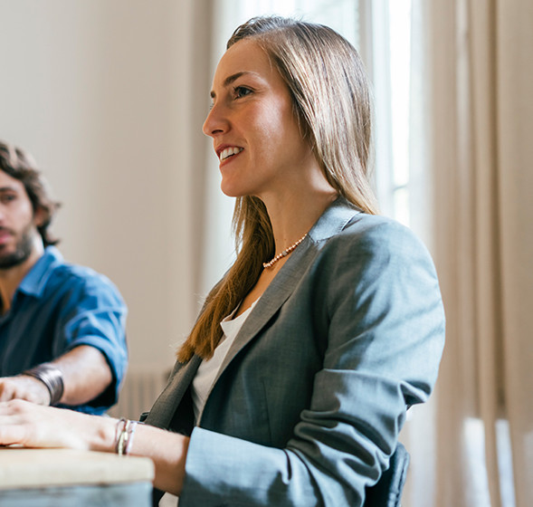 Start business in Sweden