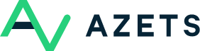 logo-azets-generic@2x.png
