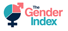 sme-conference-gender-index.png