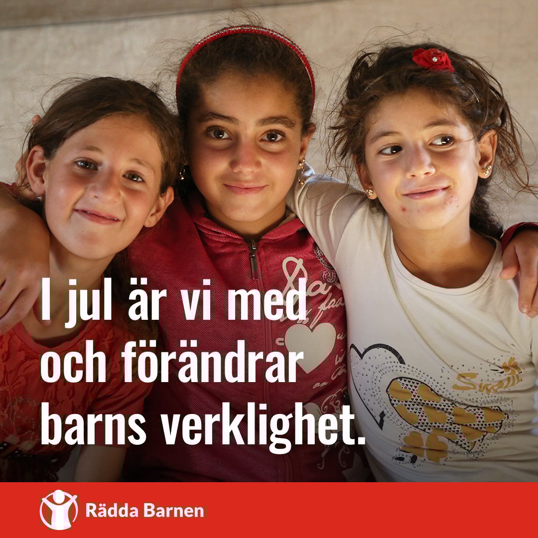 radda_barnen_julgava.jpg