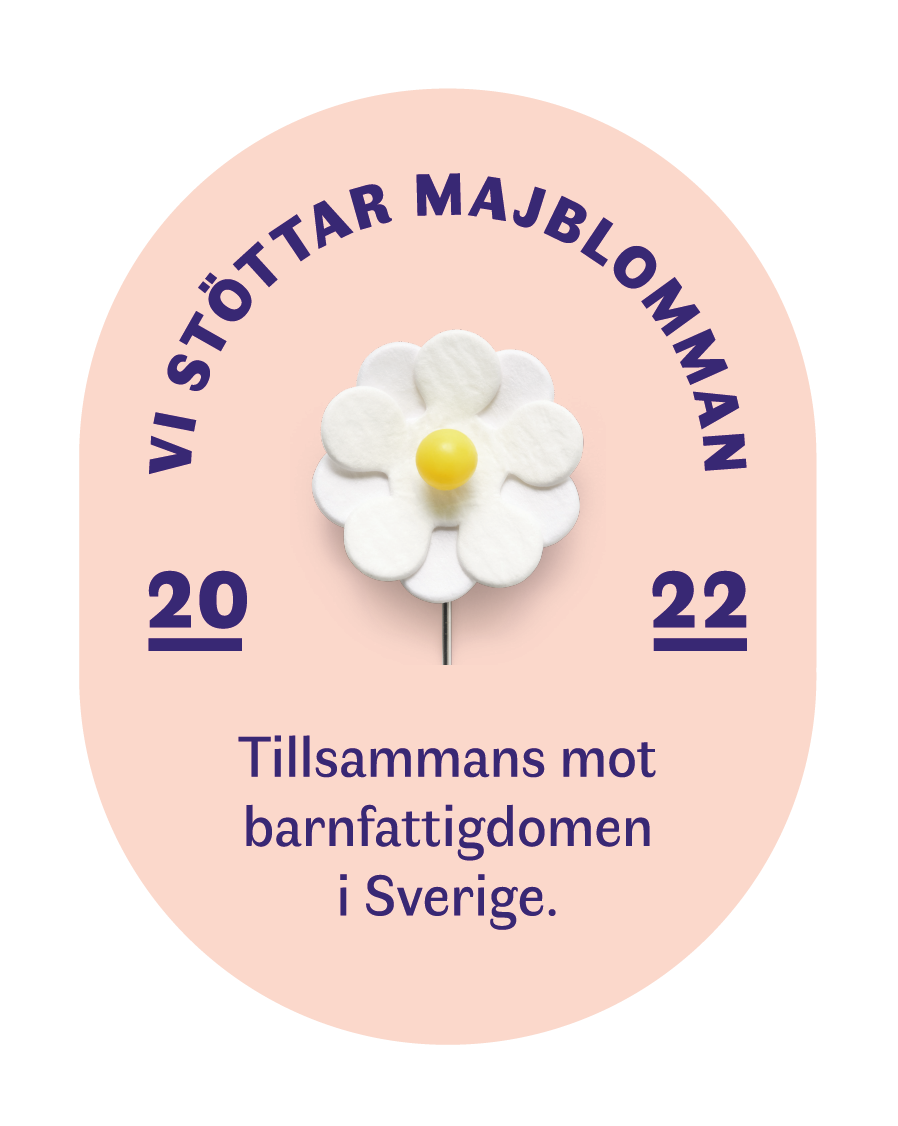 Vi stöttar Majblomman 2022 (2).png