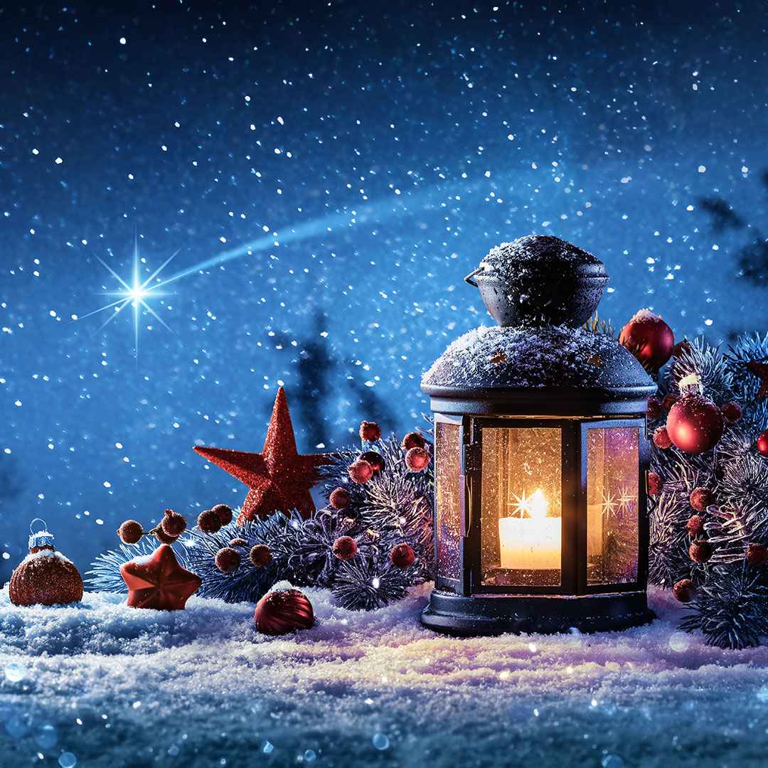 christmas_calendar_post_1080x1080px_6.jpg