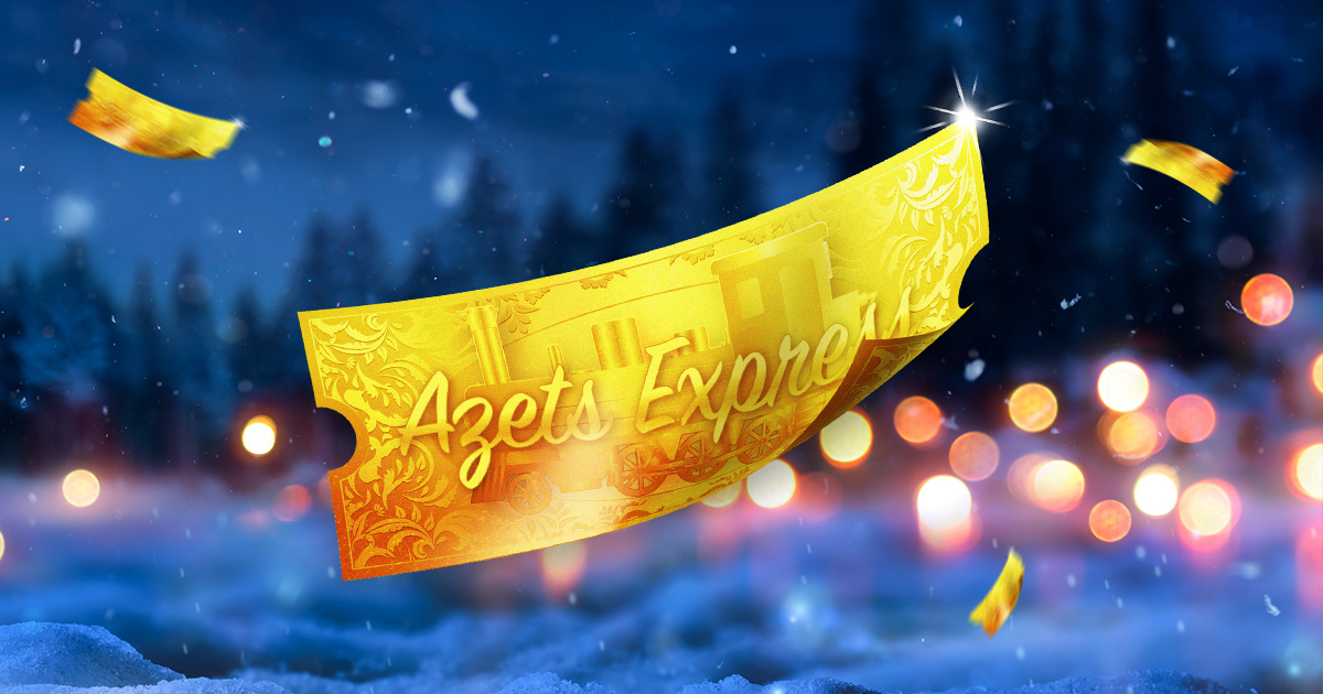 christmas_calendar_post_1200x630px_4.jpg