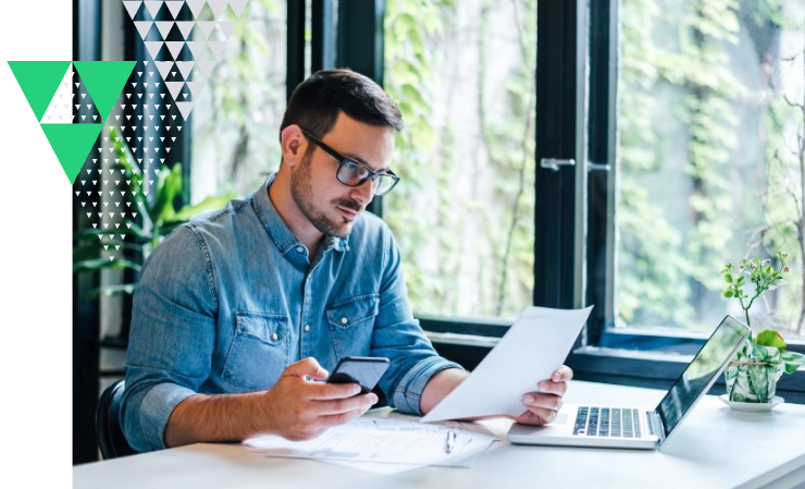 how to start business in sweden - azets service