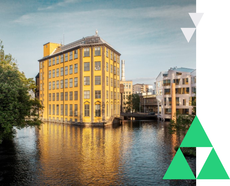 Bokföringsbyrå hjälp med bokföring städer