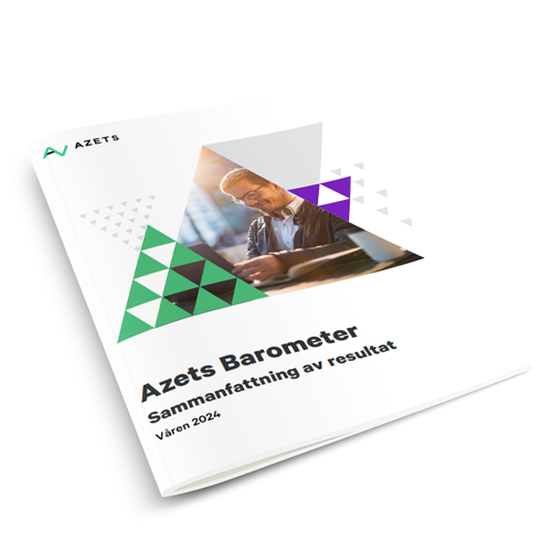 New-guide-mockup---barometer-report-SWE.png
