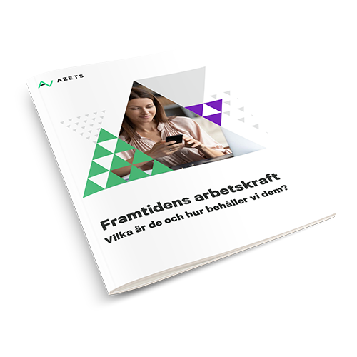 swedish_guide_cover_mockup_framtidensarbetskraft.png