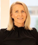 Emelie B
