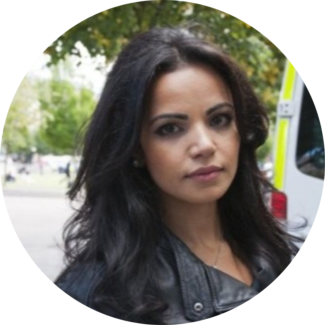 Kristin säljare rund.png