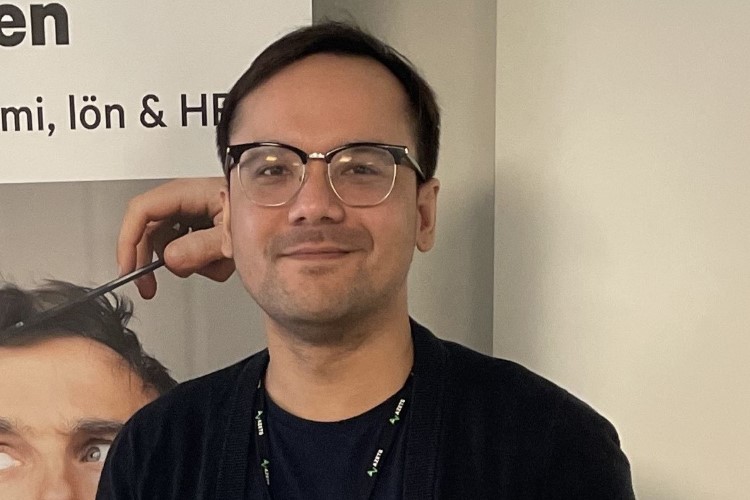martin cropped karriär.jpeg