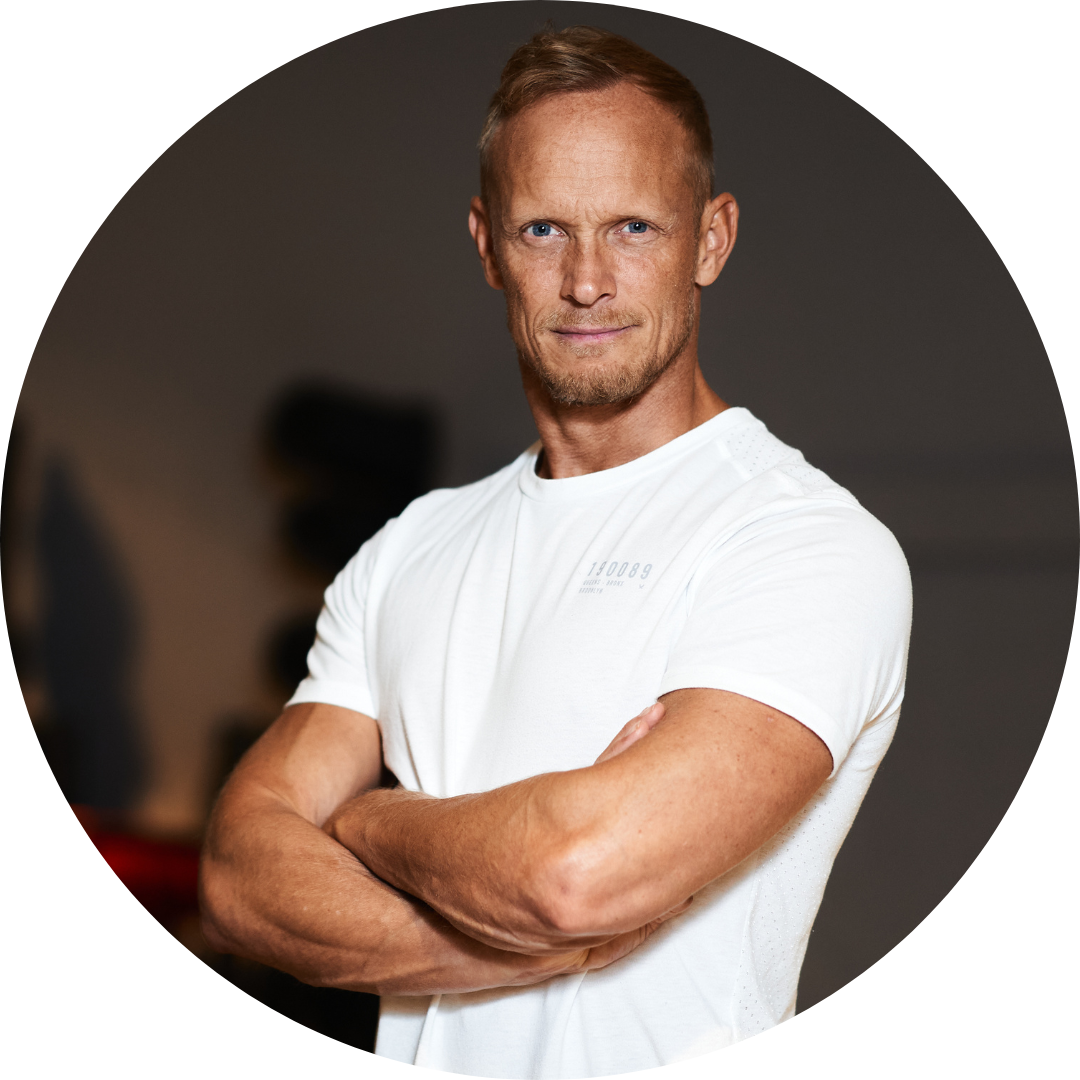 Tobias Karlsson gästföreläsare.png