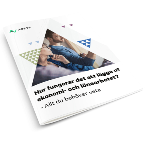 Kostnadseffektivitet guide