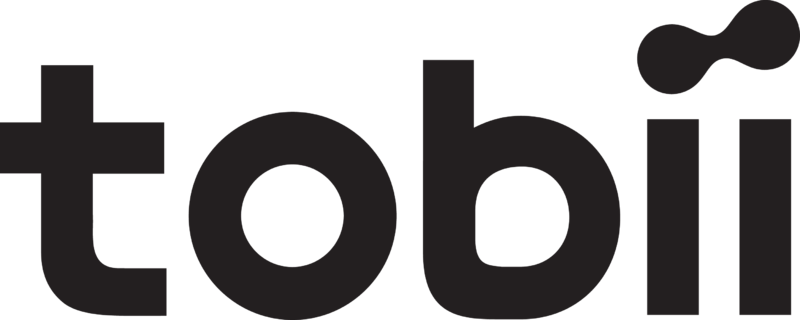 Tobii_Logo.png