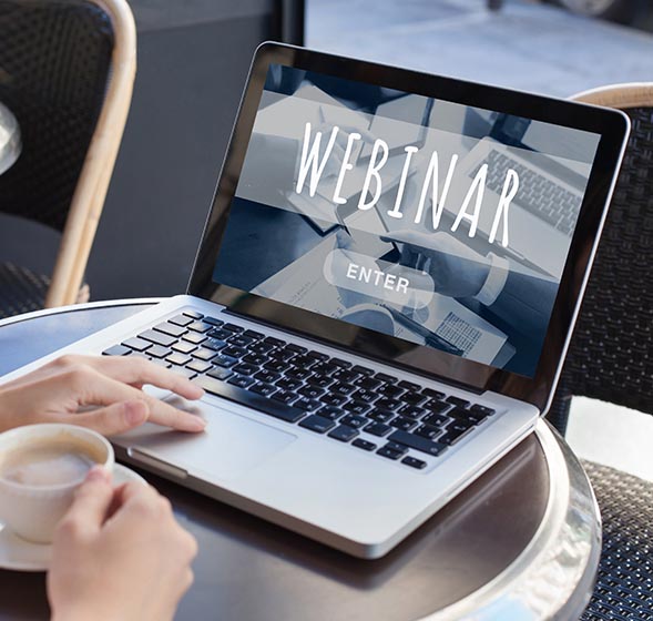 Webinar lön