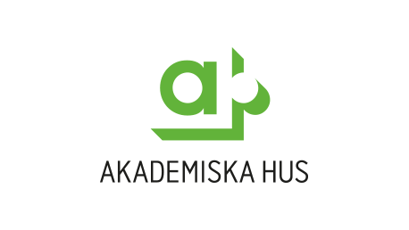 Akademiska hus logga