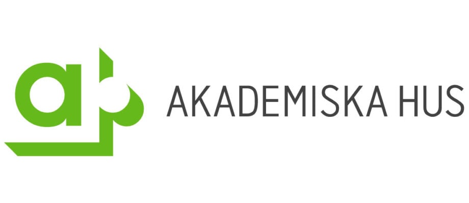 akademiska hus - hyr interim CFO