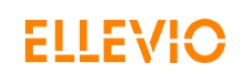 Ellevio-logo.jpg