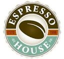 Espresso House_kvadrat.jpg