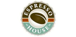 Espresso House logo