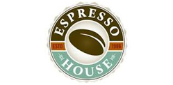 Espresso House