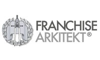 FranchiseArkitekt