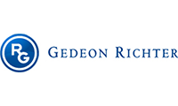 Gedeon_Richter_200x120.png