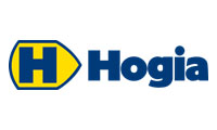 Hogia