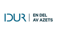 Idur