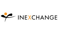 InExchange